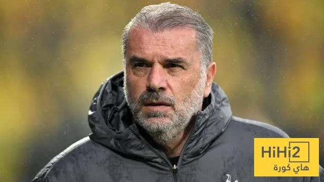 الأهلي يفكر في التعاقد مع خليفة لماتياس يايسله! الأهلي يفكر في التعاقد مع خليفة لماتياس يايسله!