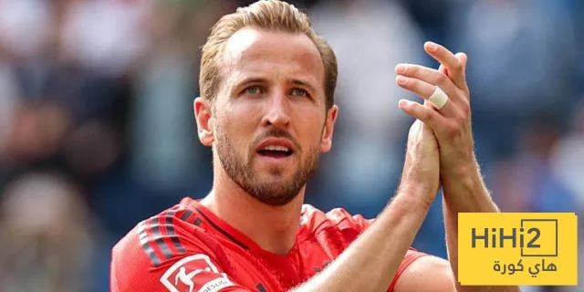التشكيلة المحتملة لفريق بايرن ميونخ ضد أوكلاند سيتي في كأس العالم للأندية التشكيلة المحتملة لفريق بايرن ميونخ ضد أوكلاند سيتي في كأس العالم للأندية