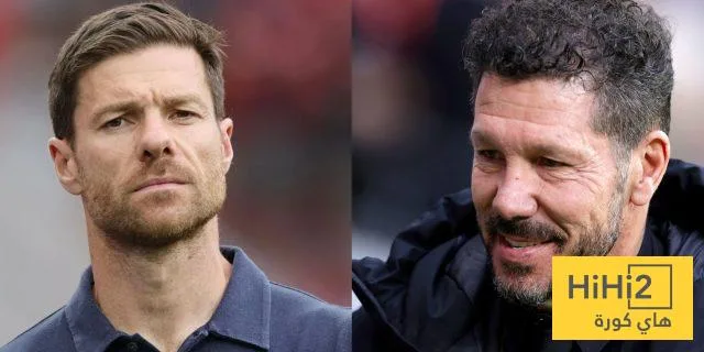 متى يمكن أن يواجه ريال مدريد أتلتيكو في بطولة كأس العالم للأندية؟ متى يمكن أن يواجه ريال مدريد أتلتيكو في بطولة كأس العالم للأندية؟