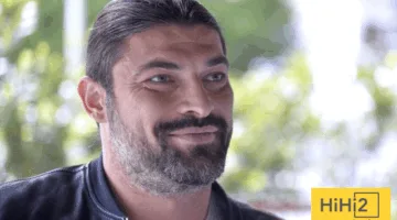 آندي بارا يناقش أزمة بورتو وبرشلونة