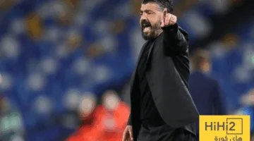 جينارو غاتوزو يقترب من العودة إلى منتخب إيطاليا