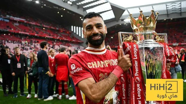 غياب النجوم البارزين: رونالدو وصلاح ونيمار غير مشاركين في كأس العالم للأندية 2025 غياب النجوم البارزين: رونالدو وصلاح ونيمار غير مشاركين في كأس العالم للأندية 2025