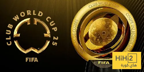 أفضل 10 لاعبين ذوي القيمة في بطولة كأس العالم للأندية 2025 أفضل 10 لاعبين ذوي القيمة في بطولة كأس العالم للأندية 2025