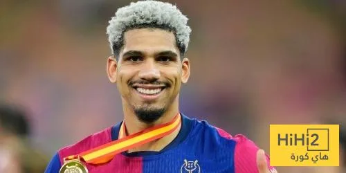 تحويل مليار يورو إلى 65 مليون في برشلونة تحويل مليار يورو إلى 65 مليون في برشلونة