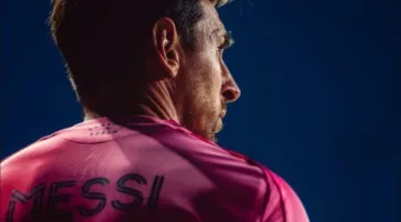هل من الممكن أن يواجه ميسي ريال مدريد في كأس العالم للأندية؟