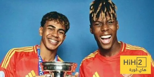 برشلونة يدرك تطلعات مشجعيه – هاي كورة برشلونة يدرك تطلعات مشجعيه – هاي كورة