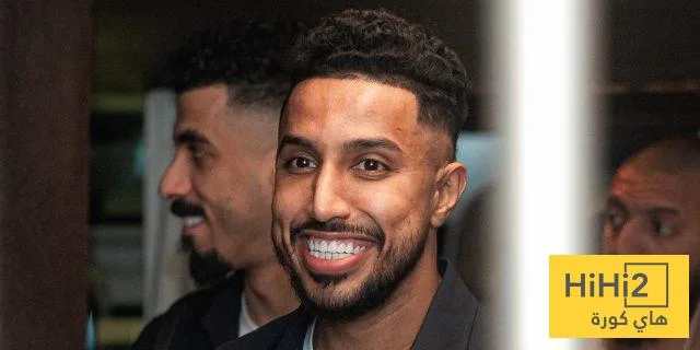 فرص فوز الهلال ضد ريال مدريد فرص فوز الهلال ضد ريال مدريد