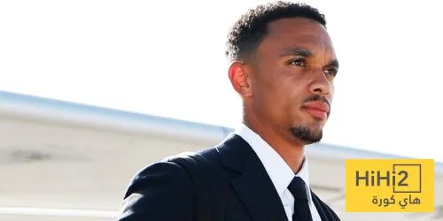 صورة.. فريق ريال مدريد يصل إلى الولايات المتحدة صورة.. فريق ريال مدريد يصل إلى الولايات المتحدة