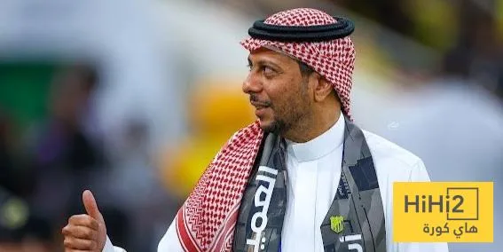 مشعبي يوضح رأيه حول انتخابات الاتحاد مشعبي يوضح رأيه حول انتخابات الاتحاد