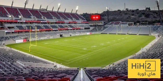 ملعب المنتخب السعودي وهايتي في بطولة الكأس الذهبية ملعب المنتخب السعودي وهايتي في بطولة الكأس الذهبية