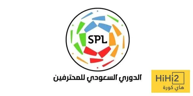 هل يسهم دوري روشن في تعزيز التنافسية في كرة القدم العربية؟ هل يسهم دوري روشن في تعزيز التنافسية في كرة القدم العربية؟