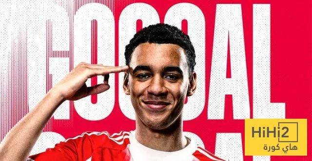⚽فيديو.. الهدف السابع لبايرن ميونيخ ضد أوكلاند سيتي ⚽فيديو.. الهدف السابع لبايرن ميونيخ ضد أوكلاند سيتي