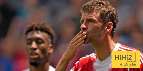 بعد فوز بايرن.. أبرز 5 انتصارات في تاريخ كأس العالم للأندية بعد فوز بايرن.. أبرز 5 انتصارات في تاريخ كأس العالم للأندية