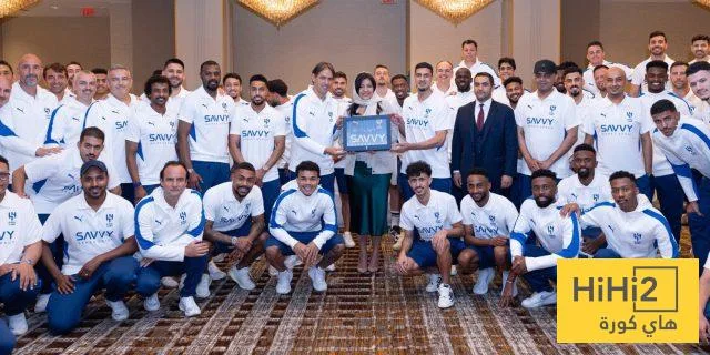 فخر واعتزاز… الأميرة ريما تعزز روح الهلال في كأس العالم للأندية فخر واعتزاز… الأميرة ريما تعزز روح الهلال في كأس العالم للأندية