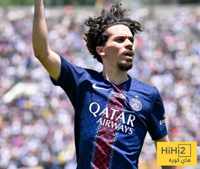كل ما عرضه فيتينيا ضد أتلتيكو مدريد كل ما عرضه فيتينيا ضد أتلتيكو مدريد