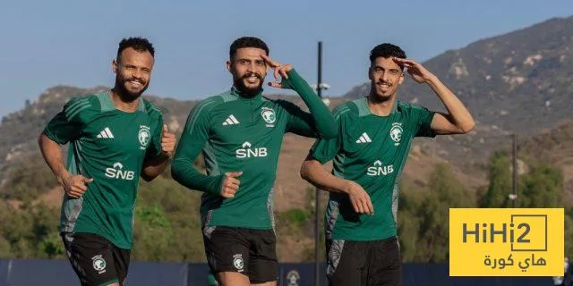 مفتاح انتصار المنتخب السعودي على هايتي مفتاح انتصار المنتخب السعودي على هايتي