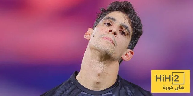 قناة ريال مدريد تنبه من الهلال وتثني على لاعبيه! قناة ريال مدريد تنبه من الهلال وتثني على لاعبيه!