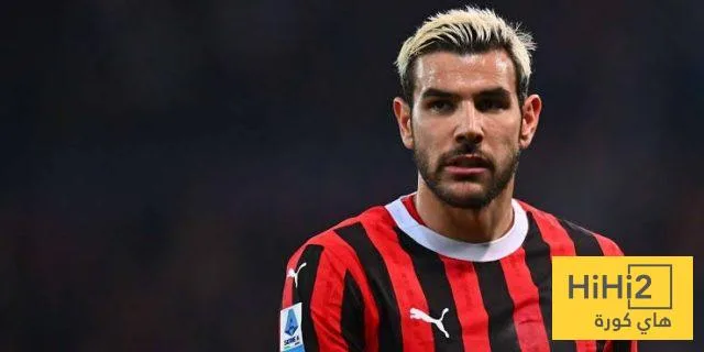 الهلال يتمسك بمحاولاته للتعاقد مع هيرنانديز الهلال يتمسك بمحاولاته للتعاقد مع هيرنانديز