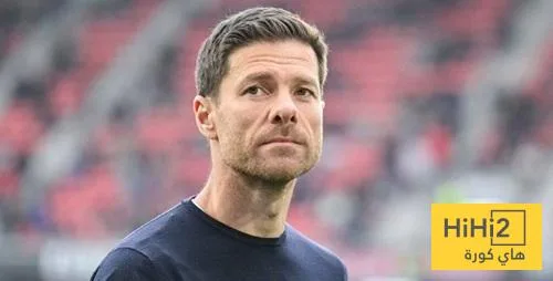 إقصاء ثنائي ريال مدريد من التشكيلة الرئيسية لألونسو في كأس العالم للأندية! إقصاء ثنائي ريال مدريد من التشكيلة الرئيسية لألونسو في كأس العالم للأندية!