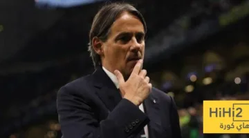 برشلونة يمتلك المفتاح لفك شيفرة ريال مدريد