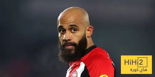 مانشستر يونايتد لا يزال متمسكًا بآماله في مبيومو مانشستر يونايتد لا يزال متمسكًا بآماله في مبيومو