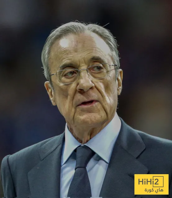 الخطة الجديدة لريال مدريد في سوق الانتقالات الخطة الجديدة لريال مدريد في سوق الانتقالات