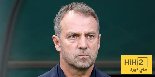 برشلونة يعلن عن منافسه في كأس خوان غامبر 2025 برشلونة يعلن عن منافسه في كأس خوان غامبر 2025