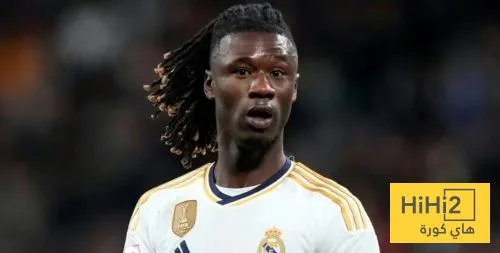 نجوم برشلونة وريال مدريد الأكثر تراجعاً في القيمة السوقية نجوم برشلونة وريال مدريد الأكثر تراجعاً في القيمة السوقية