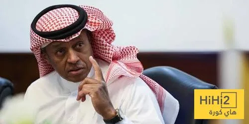 عاجل: ماجد الجمعان يُحدث ضجة داخل نادي النصر بعد إعلان رحيله الرسمي