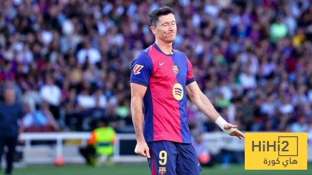 سبب غياب برشلونة عن كأس العالم للأندية 2025 وأسباب تأهل أتلتيكو مدريد