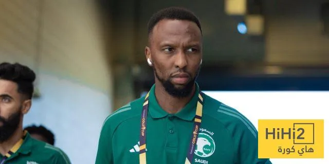 فحص طبي يحدد موقف كادش من اللعب مع المنتخب أمام أمريكا فحص طبي يحدد موقف كادش من اللعب مع المنتخب أمام أمريكا