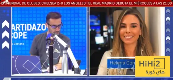 نيكو ويليامز يسعى للانتقال إلى برشلونة نيكو ويليامز يسعى للانتقال إلى برشلونة