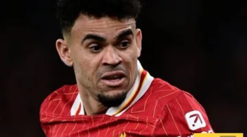عائق جديد قد يعيق انتقال دياز إلى برشلونة