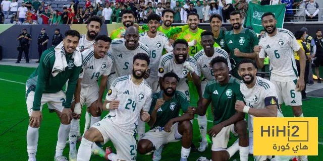 أزمة إبداعية تعرقل طموحات المنتخب الأخضر أزمة إبداعية تعرقل طموحات المنتخب الأخضر