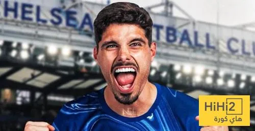 فيديو: هدف بيدرو نيتو في مرمى لوس أنجلوس من زاوية جديدة كليًا فيديو: هدف بيدرو نيتو في مرمى لوس أنجلوس من زاوية جديدة كليًا