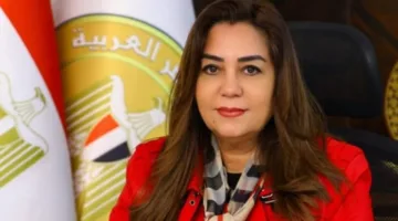 التنمية المحلية: بدء المرحلة الثانية من الحملة السادسة والعشرين لإزالة الاعتداءات على ممتلكات الدولة والأراضي الزراعية