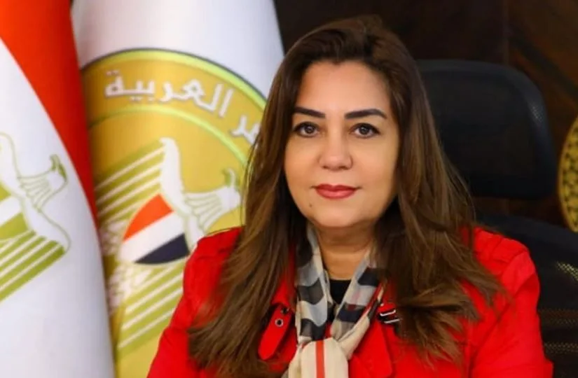 التنمية المحلية: بدء المرحلة الثانية من الحملة السادسة والعشرين لإزالة الاعتداءات على ممتلكات الدولة والأراضي الزراعية التنمية المحلية: بدء المرحلة الثانية من الحملة السادسة والعشرين لإزالة الاعتداءات على ممتلكات الدولة والأراضي الزراعية