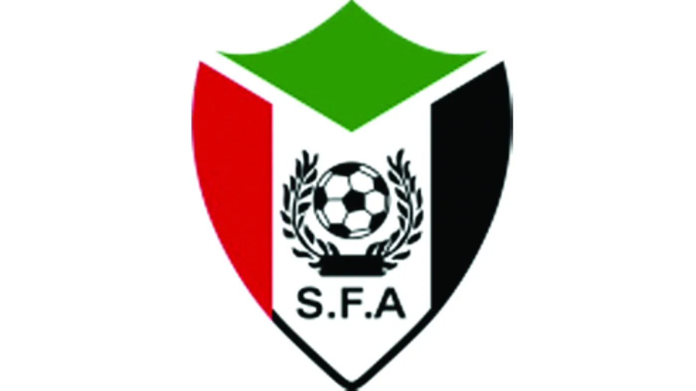 الدامر تُعِد نفسها لاستقبال المرحلة النهائية من الدوري العام المؤهل للدوري الممتاز الدامر تُعِد نفسها لاستقبال المرحلة النهائية من الدوري العام المؤهل للدوري الممتاز