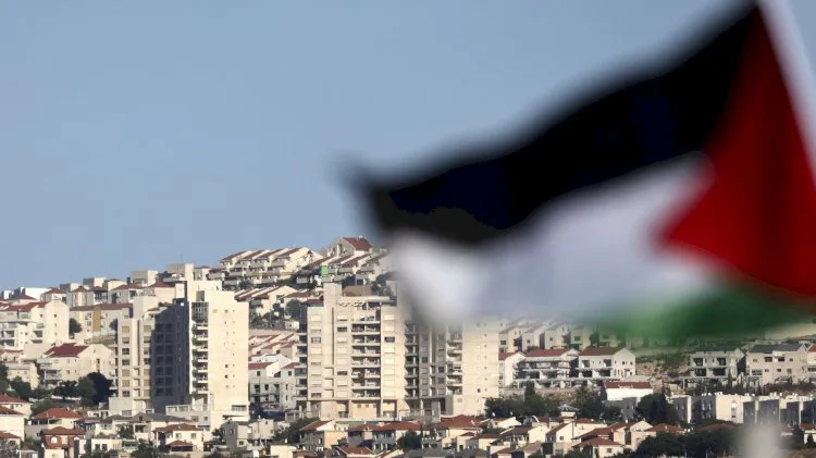 تحرك فعلي من أوروبا ضد الاحتلال: مواقف تتجه نحو الاعتراف بدولة فلسطين تحرك فعلي من أوروبا ضد الاحتلال: مواقف تتجه نحو الاعتراف بدولة فلسطين