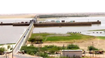 رئيس الهيئة الإدارية يزور إدارة شرطة جبل أولياء ومراكز الانتشار الشرطي في ولاية الخرطوم.