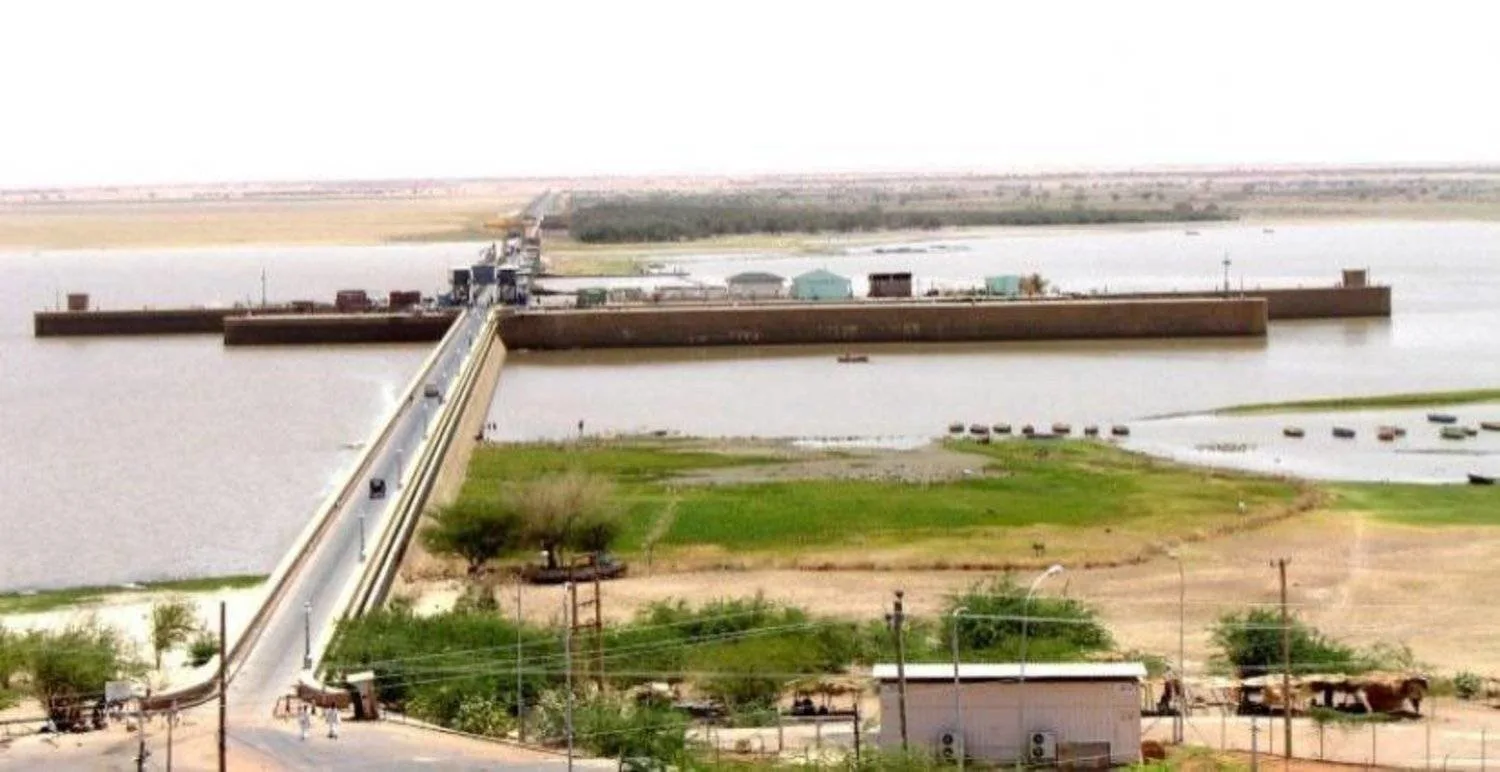 رئيس الهيئة الإدارية يزور إدارة شرطة جبل أولياء ومراكز الانتشار الشرطي في ولاية الخرطوم. رئيس الهيئة الإدارية يزور إدارة شرطة جبل أولياء ومراكز الانتشار الشرطي في ولاية الخرطوم.