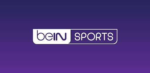 beIN SPORTS تحصل على حقوق بث الدوري الإنجليزي حتى عام 2028