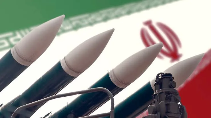 معهد سيبري: نهاية عصر تقليص الأسلحة النووية في العالم تلوح في الأفق معهد سيبري: نهاية عصر تقليص الأسلحة النووية في العالم تلوح في الأفق