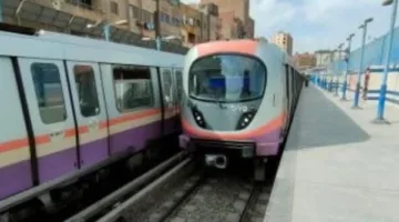 رئيس الشركة القابضة للمواد الكيميائية: اعتماد صناعة الفلنكات يعزز الإنتاج المحلي