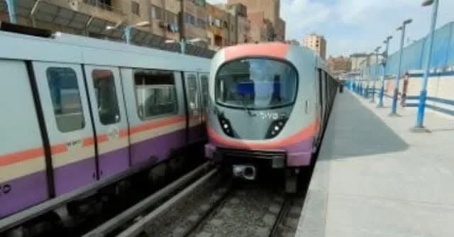 رئيس الشركة القابضة للمواد الكيميائية: اعتماد صناعة الفلنكات يعزز الإنتاج المحلي رئيس الشركة القابضة للمواد الكيميائية: اعتماد صناعة الفلنكات يعزز الإنتاج المحلي