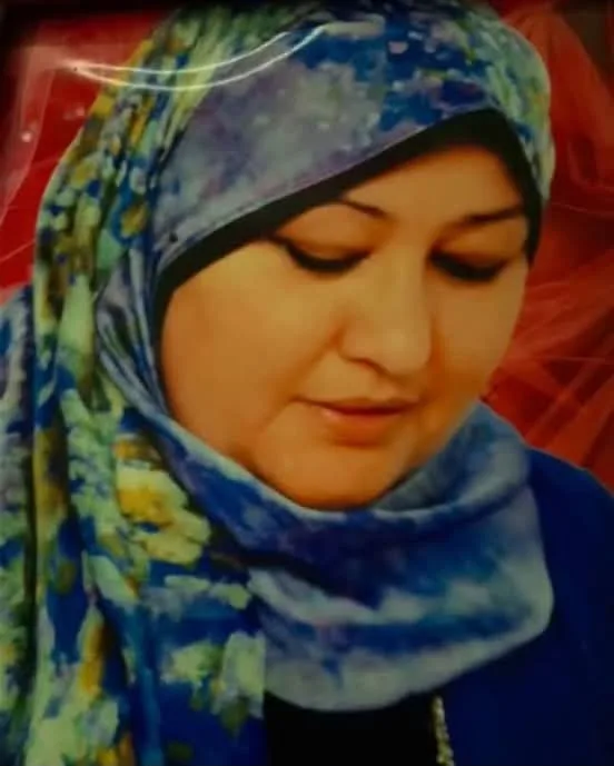 أعتذر، لكنني أرفض هذه الظاهرة. أعتذر، لكنني أرفض هذه الظاهرة.