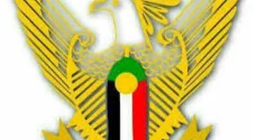 زيارة ميدانية لدعم معنويات جرحى معارك الخوي