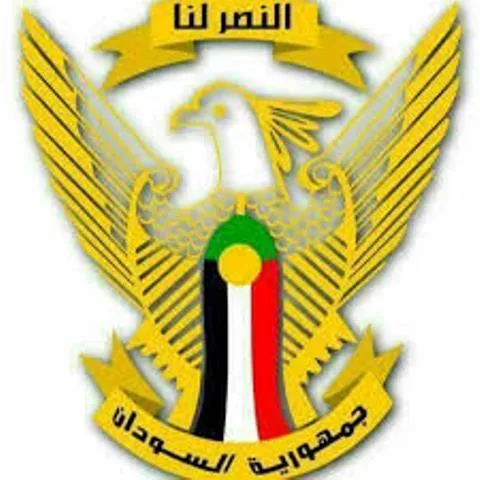 زيارة ميدانية لدعم معنويات جرحى معارك الخوي زيارة ميدانية لدعم معنويات جرحى معارك الخوي