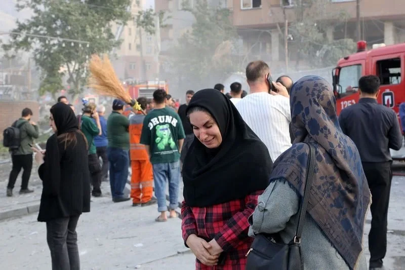 إلى أي وجهة يتجه العالم؟ إلى أي وجهة يتجه العالم؟