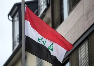 العراق: كافة البعثات الدبلوماسية في بغداد محمية ولا توجد أي مخاطر. العراق: كافة البعثات الدبلوماسية في بغداد محمية ولا توجد أي مخاطر.